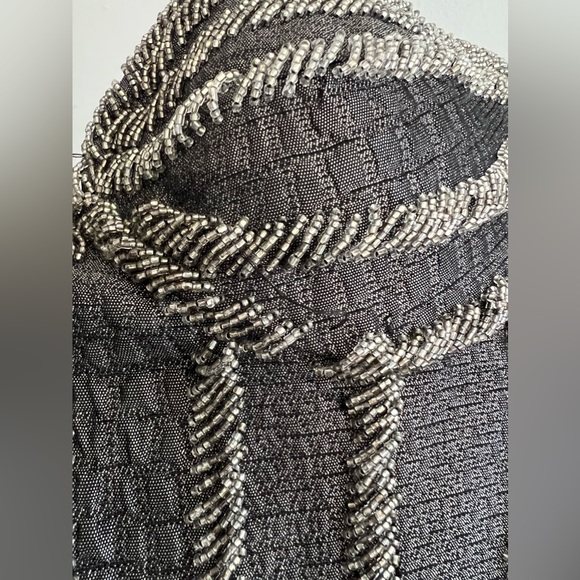 TERANI Formal Gown - Picture 6 of 9